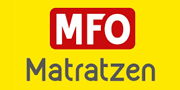 10 € MFO Matratzen Gutscheincode Promo Codes